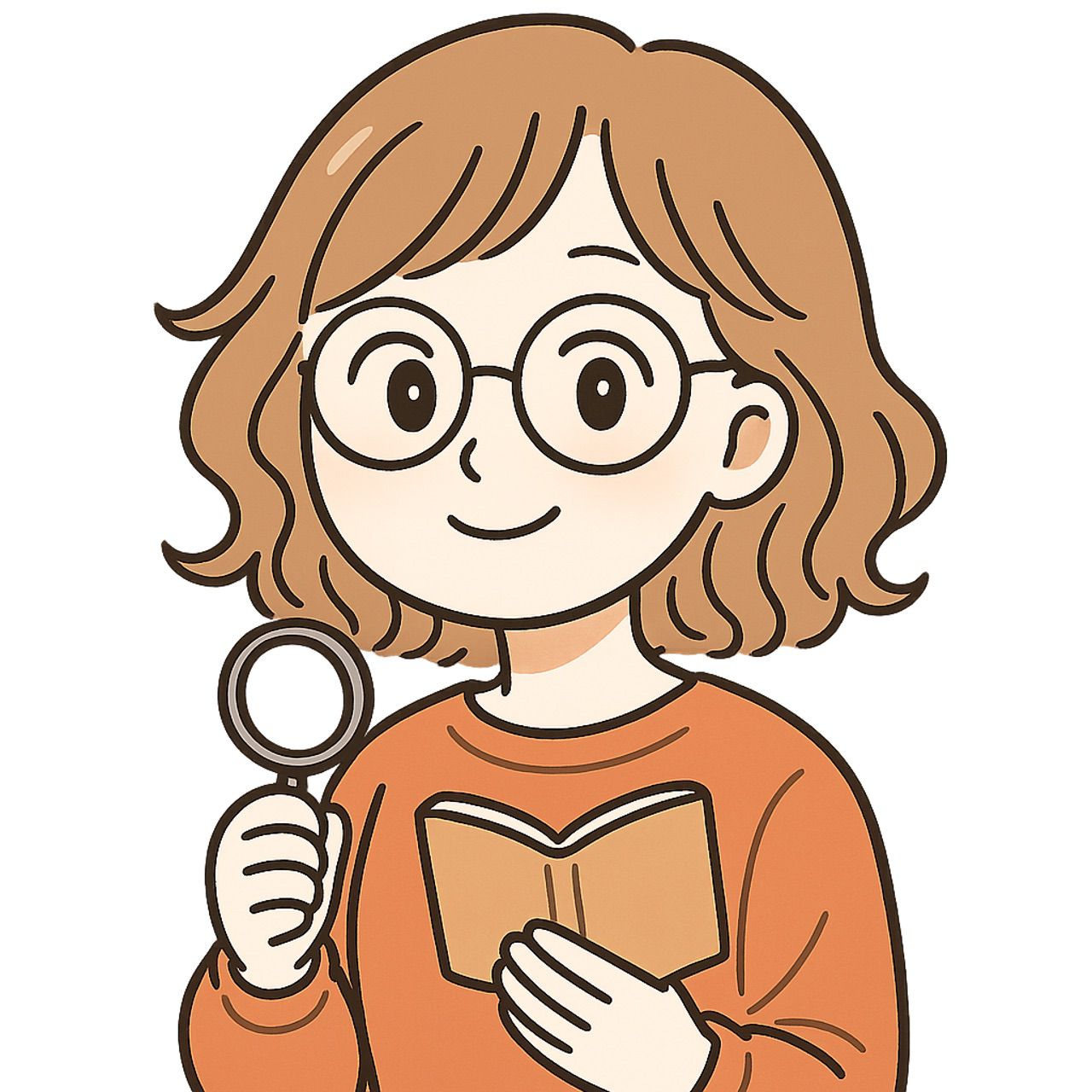 ゆるふわナイトブラ調査員